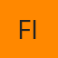 FiveM Avatar