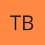 Avatar de Theresia Bosco