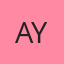 Azhar Younus