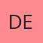 developer4