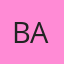 Barath