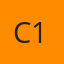 Logo Canada Cartage 1