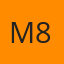 Mentor Name