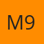Mentor Name