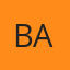 Babatunde