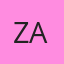 zadiga