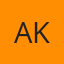 Api — Aicha Kone Temoignage | NextGen Intl Agency