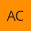 Api — Alassane Coulibaly Temoignage | NextGen Intl Agency