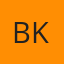 Api — Bakary Kante Temoignage | NextGen Intl Agency