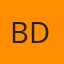 Api — Bineta Diagne Temoignage | NextGen Intl Agency