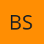 Api — Boubacar Sidibe Temoignage | NextGen Intl Agency