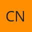 Api — Clarisse Ngono Temoignage | NextGen Intl Agency
