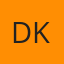 Api — Daniel Kouassi Temoignage | NextGen Intl Agency