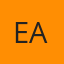 Api — Emmanuel Adeyemi Temoignage | NextGen Intl Agency