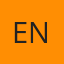 Api — Eric Nana Temoignage | NextGen Intl Agency