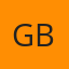 Api — Guy Larry Bekono Temoignage | NextGen Intl Agency
