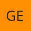 Api — Gwladys Essomba Temoignage | NextGen Intl Agency