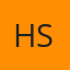 Api — Habibatou Sow Temoignage | NextGen Intl Agency