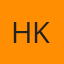 Api — Hawa Konate Temoignage | NextGen Intl Agency