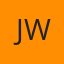 Api — Josephine Wamba Temoignage | NextGen Intl Agency