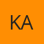 Api — Kofi Asante Temoignage | NextGen Intl Agency