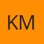 Api — Kwame Mensah Temoignage | NextGen Intl Agency
