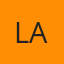 Api — Lea Abena Temoignage | NextGen Intl Agency