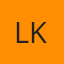 Api — Lassana Keita Temoignage | NextGen Intl Agency