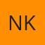 Api — Nadege Kamga Temoignage | NextGen Intl Agency