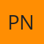 Api — Patrick Nkurunziza Temoignage | NextGen Intl Agency