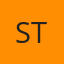 Api — Serge Talla Temoignage | NextGen Intl Agency