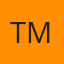 Api — Theodore Mbarga Temoignage | NextGen Intl Agency