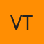 Api — Vanessa Tchamba Temoignage | NextGen Intl Agency