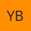 Api — Yaw Boateng Temoignage | NextGen Intl Agency