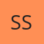Sam S