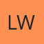 Laire Wuku