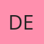 developer4