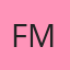 Avatar de Floyd McClure