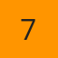 79857htmlhtmlhtmlhtmlhtml  图标
