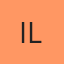 Iotasol Technologies Private Limited