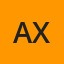 Axel