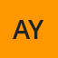 Ayu