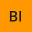 Bima