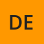 Dede