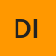 Dimas