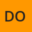 Doni