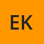 Eka