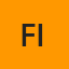 Fikri