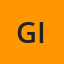 Gilang