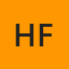 Hadi Firmansyah